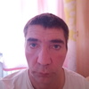 ник, 46, г.Барнаул ник, 46, г.Барнаул