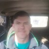 Стас, 36, г.Зеленодольск Стас, 36, г.Зеленодольск