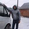 Роман, 38, г.Сосновка Роман, 38, г.Сосновка
