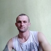 виктор, 36, г.Курск виктор, 36, г.Курск