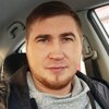 Михаил, 31, г.Фирсановка Михаил, 31, г.Фирсановка