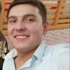 Лёнька, 21, г.Чебоксары Лёнька, 21, г.Чебоксары
