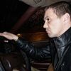 Игорь, 36, г.Анива Игорь, 36, г.Анива
