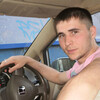 Mavrodi, 30, г.Хасавюрт Mavrodi, 30, г.Хасавюрт
