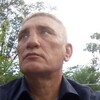 Виталий, 48, г.Оренбург Виталий, 48, г.Оренбург