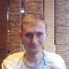 Максим, 34, г.Каменногорск Максим, 34, г.Каменногорск