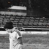 Константин, 20, г.Карталы Константин, 20, г.Карталы