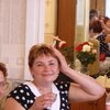 Елена, 55, г.Челябинск Елена, 55, г.Челябинск