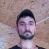 Мустафа, 34, г.Александров Мустафа, 34, г.Александров