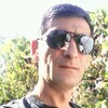 Hovo Kazaryan, 39, г.Истра Hovo Kazaryan, 39, г.Истра