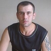 Иван, 35, г.Усинск Иван, 35, г.Усинск