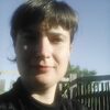 Юлия, 30, г.Хабаровск Юлия, 30, г.Хабаровск