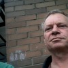 Андрей, 53, г.Санкт-Петербург Андрей, 53, г.Санкт-Петербург