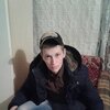 Андрей, 27, г.Бузулук Андрей, 27, г.Бузулук