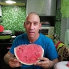 Владимир, 40, г.Салехард Владимир, 40, г.Салехард