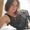 Анна, 35, г.Калининград Анна, 35, г.Калининград