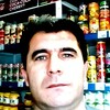 İlxam, 45, г.Махачкала İlxam, 45, г.Махачкала