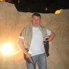 вадим, 46, г.Магнитогорск вадим, 46, г.Магнитогорск