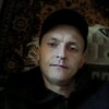 Сергей, 36, г.Меленки Сергей, 36, г.Меленки