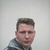 Сергей, 24, г.Котельниково Сергей, 24, г.Котельниково