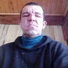 сергей, 46, г.Молоково сергей, 46, г.Молоково