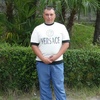 Максим, 41, г.Симферополь Максим, 41, г.Симферополь