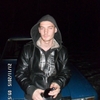 Павел, 25, г.Вытегра Павел, 25, г.Вытегра