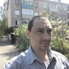 Влад Viktorovich, 32, г.Новозыбков Влад Viktorovich, 32, г.Новозыбков