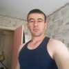 федя, 28, г.Череповец федя, 28, г.Череповец
