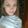 Ольга, 27, г.Няндома Ольга, 27, г.Няндома