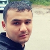 Тимур, 26, г.Санкт-Петербург Тимур, 26, г.Санкт-Петербург