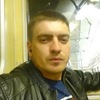 Иван, 27, г.Москва Иван, 27, г.Москва