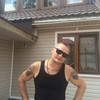Александр, 42, г.Егорьевск Александр, 42, г.Егорьевск