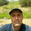 женя, 46, г.Нижнекамск женя, 46, г.Нижнекамск