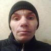 Юрий, 35, г.Волгоград Юрий, 35, г.Волгоград