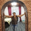Зинаида, 52, г.Покров Зинаида, 52, г.Покров