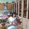 Галина, 50, г.Таганрог Галина, 50, г.Таганрог