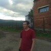 Dmitry, 43, г.Комсомольск-на-Амуре Dmitry, 43, г.Комсомольск-на-Амуре