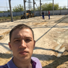 Руслан, 28, г.Ясногорск Руслан, 28, г.Ясногорск