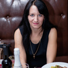 Елена, 30, г.Воронеж Елена, 30, г.Воронеж