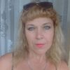 Елена, 50, г.Керчь Елена, 50, г.Керчь