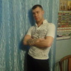 максим, 28, г.Киров максим, 28, г.Киров
