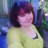 аня, 31, г.Кстово аня, 31, г.Кстово