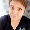 Екатерина, 29, г.Тула Екатерина, 29, г.Тула