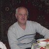 Сергей, 57, г.Мичуринск Сергей, 57, г.Мичуринск