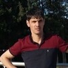 Zaxar Z, 42, г.Мурманск Zaxar Z, 42, г.Мурманск