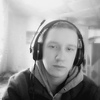 Владимир Валиев, 23, г.Муромцево Владимир Валиев, 23, г.Муромцево