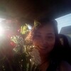 Софи, 28, г.Крутинка Софи, 28, г.Крутинка