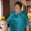 Александра, 65, г.Кызыл Александра, 65, г.Кызыл