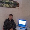 andrey, 30, г.Карпинск andrey, 30, г.Карпинск